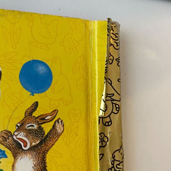 Little Golden Book Barbie Princess and Popstar 2012 Hardcover LGB - Picture 8 of 9